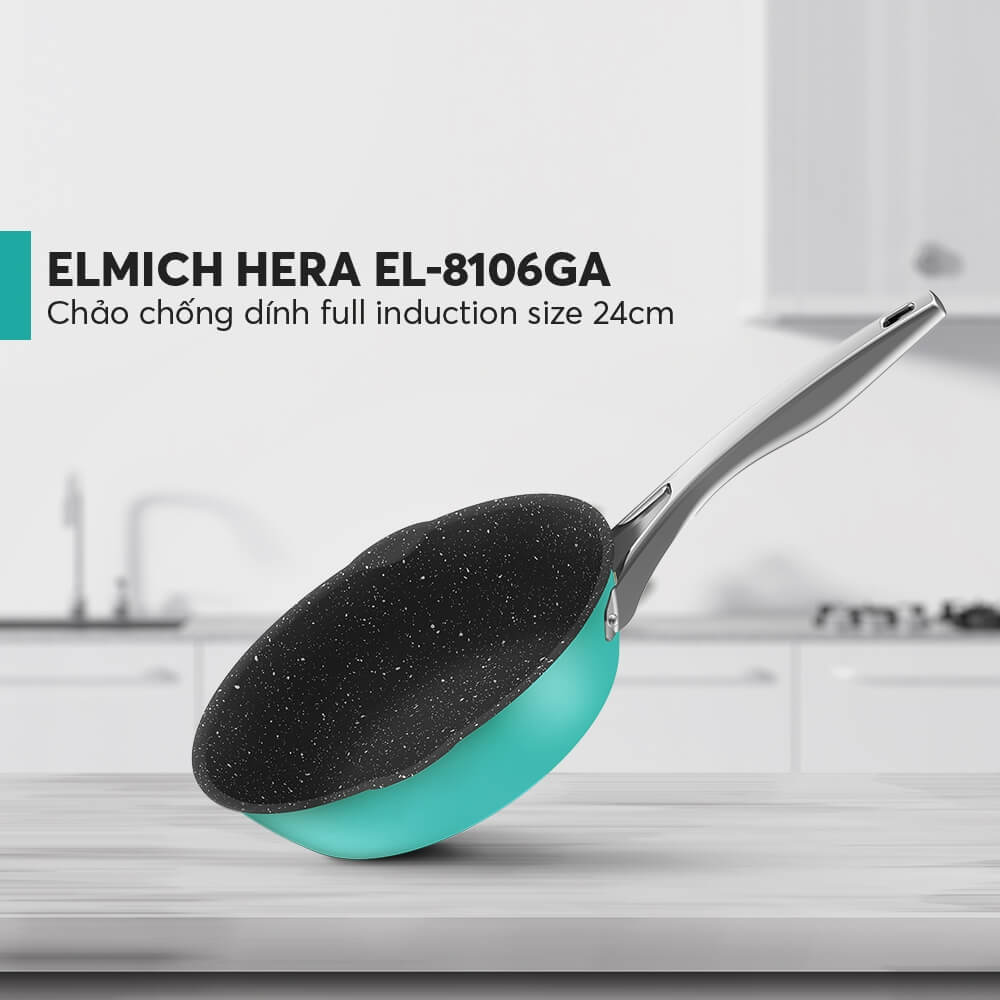 el8106ga_profile_05