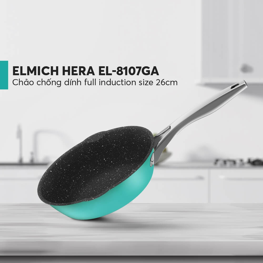 el8107ga_profile_05