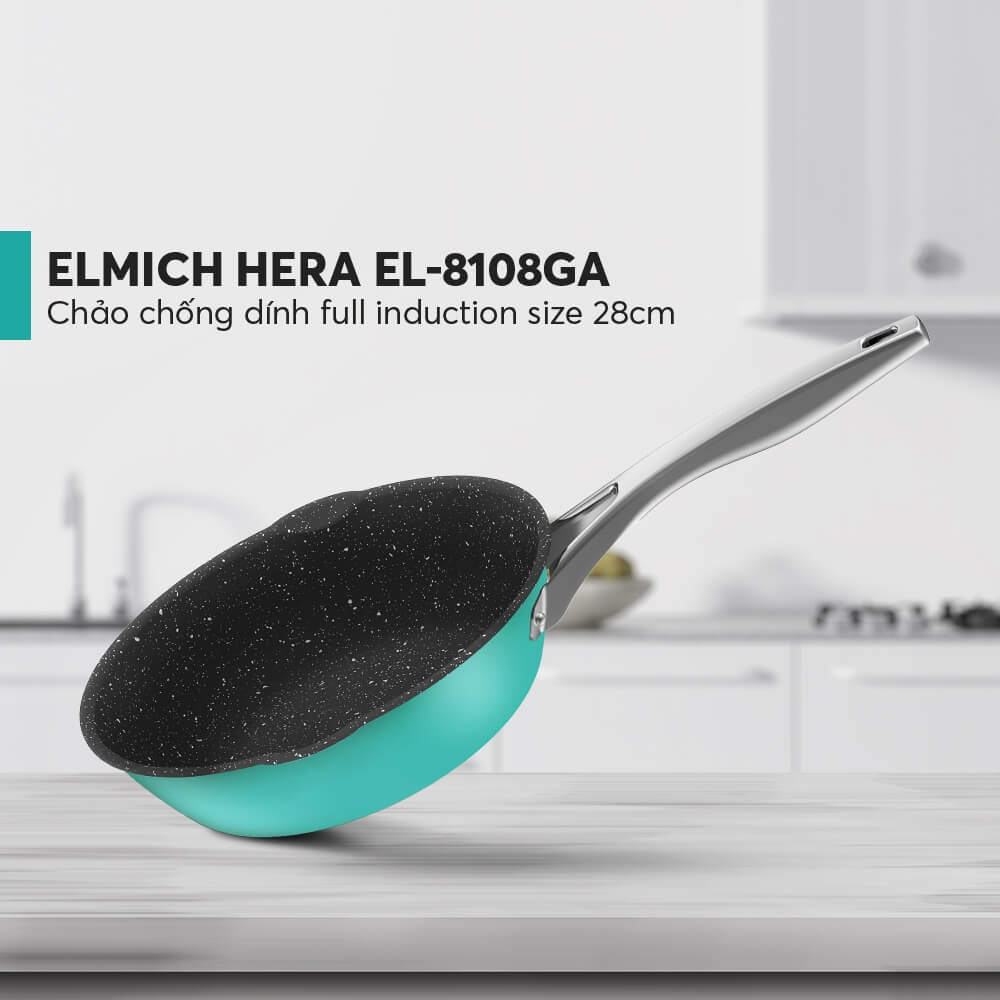 el8108ga_profile_05