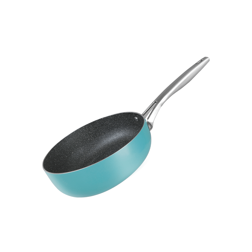 Chảo chống dính Full induction Elmich Hera EL8243 size 28cm