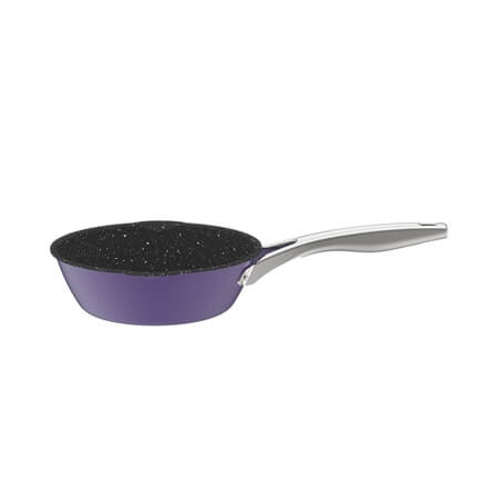 Chảo chống dính full induction Elmich Hera EL 8186VA size 24cm
