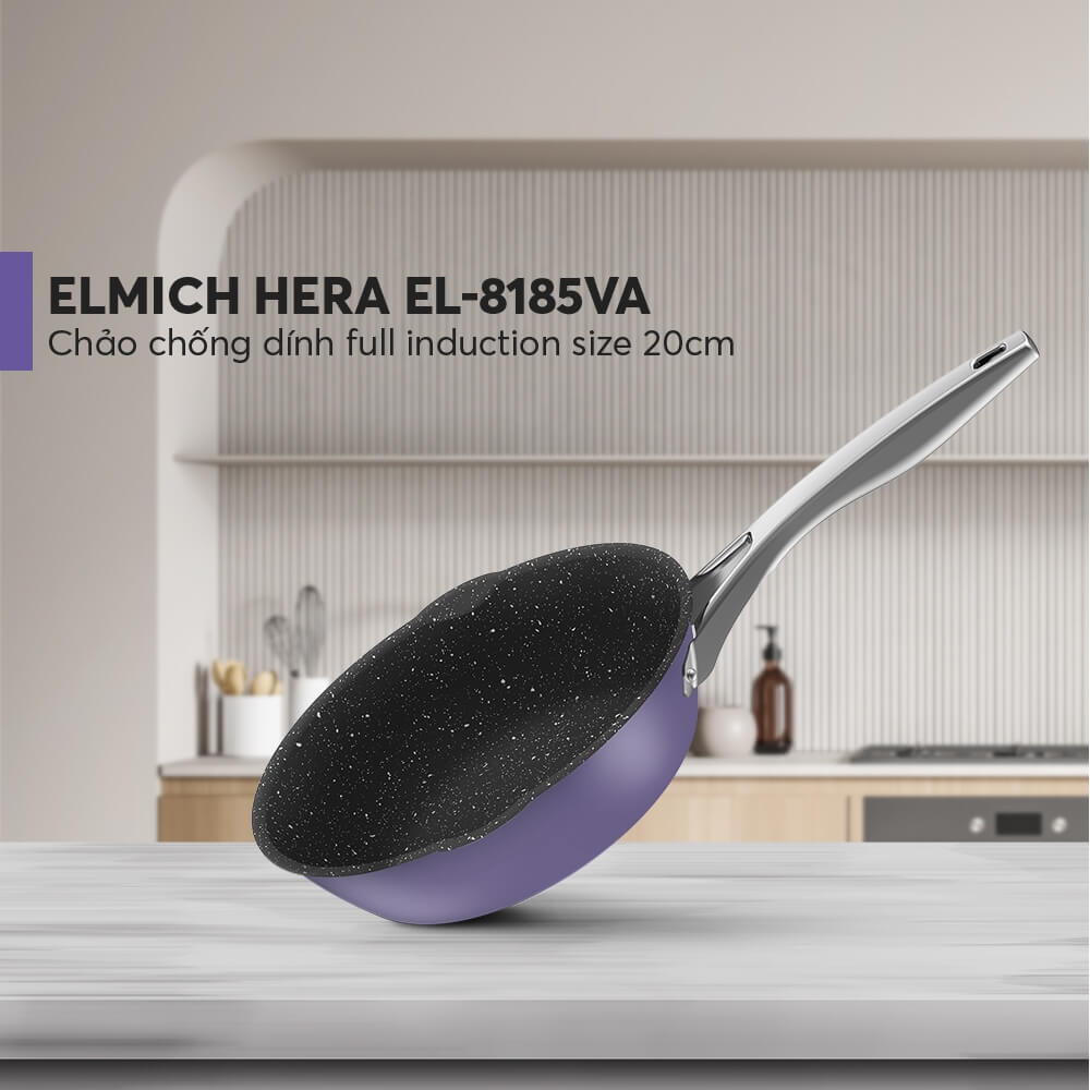 el8185va_profile_05