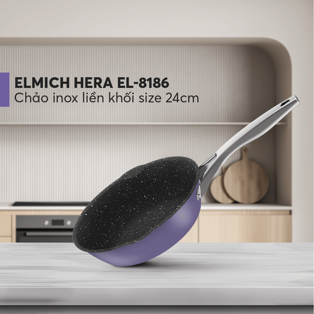 el8186_profile_05
