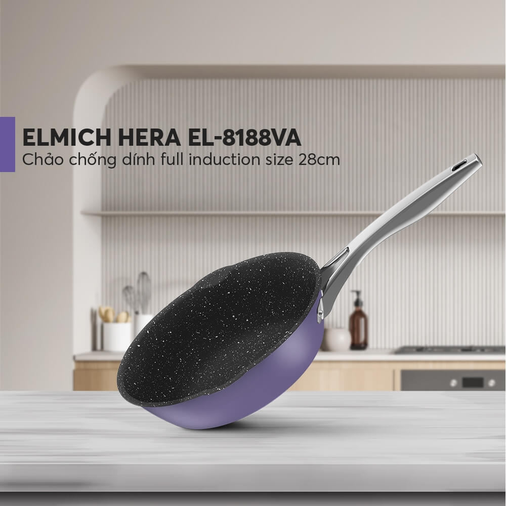 el8188va_profile_05