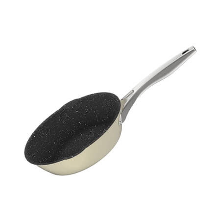 Chảo chống dính full induction Elmich Hera EL-8225YA size 20cm