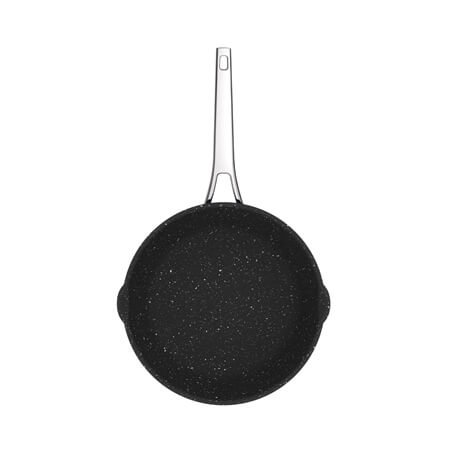 Chảo chống dính full induction Elmich Hera EL 8226YA size 24cm