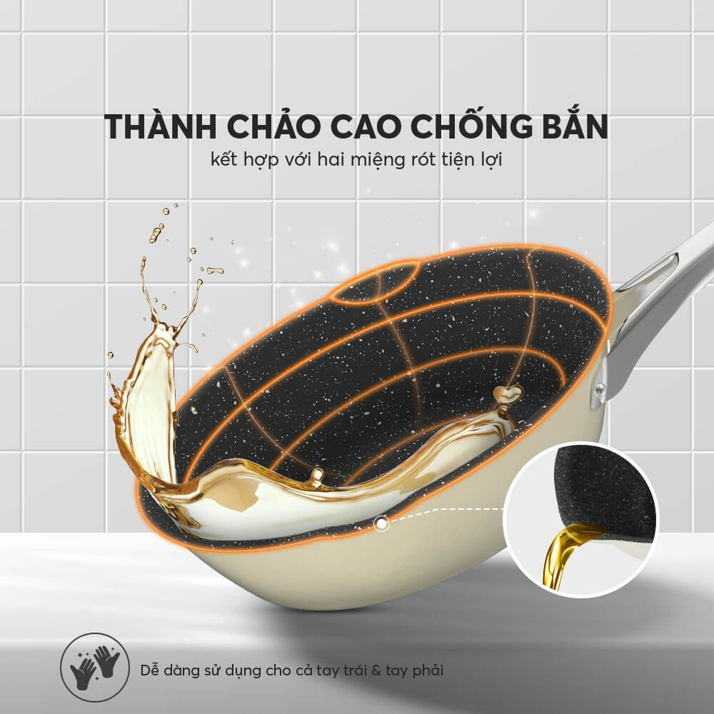 el8225ya_profile_10-3