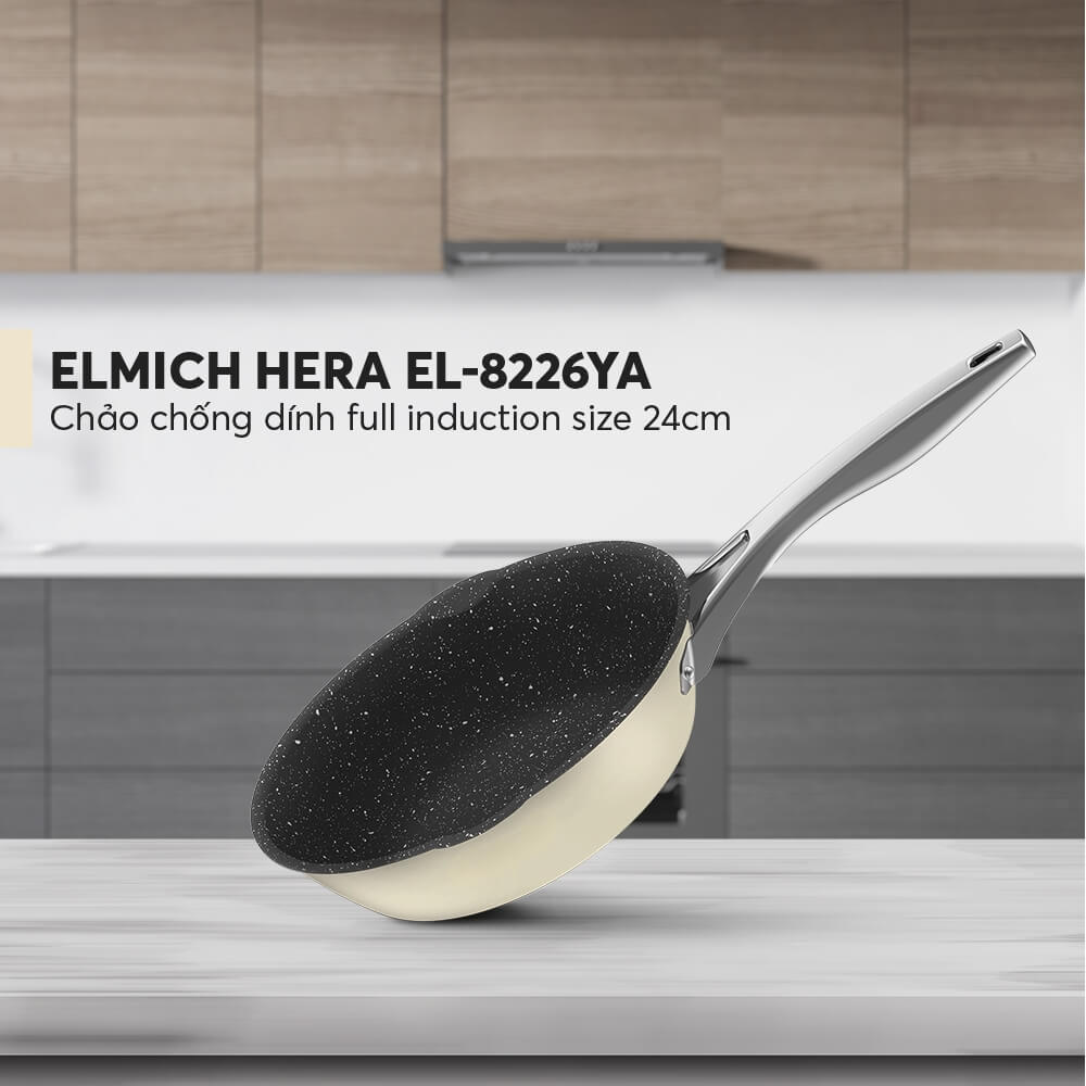 el8226ya_profile_05