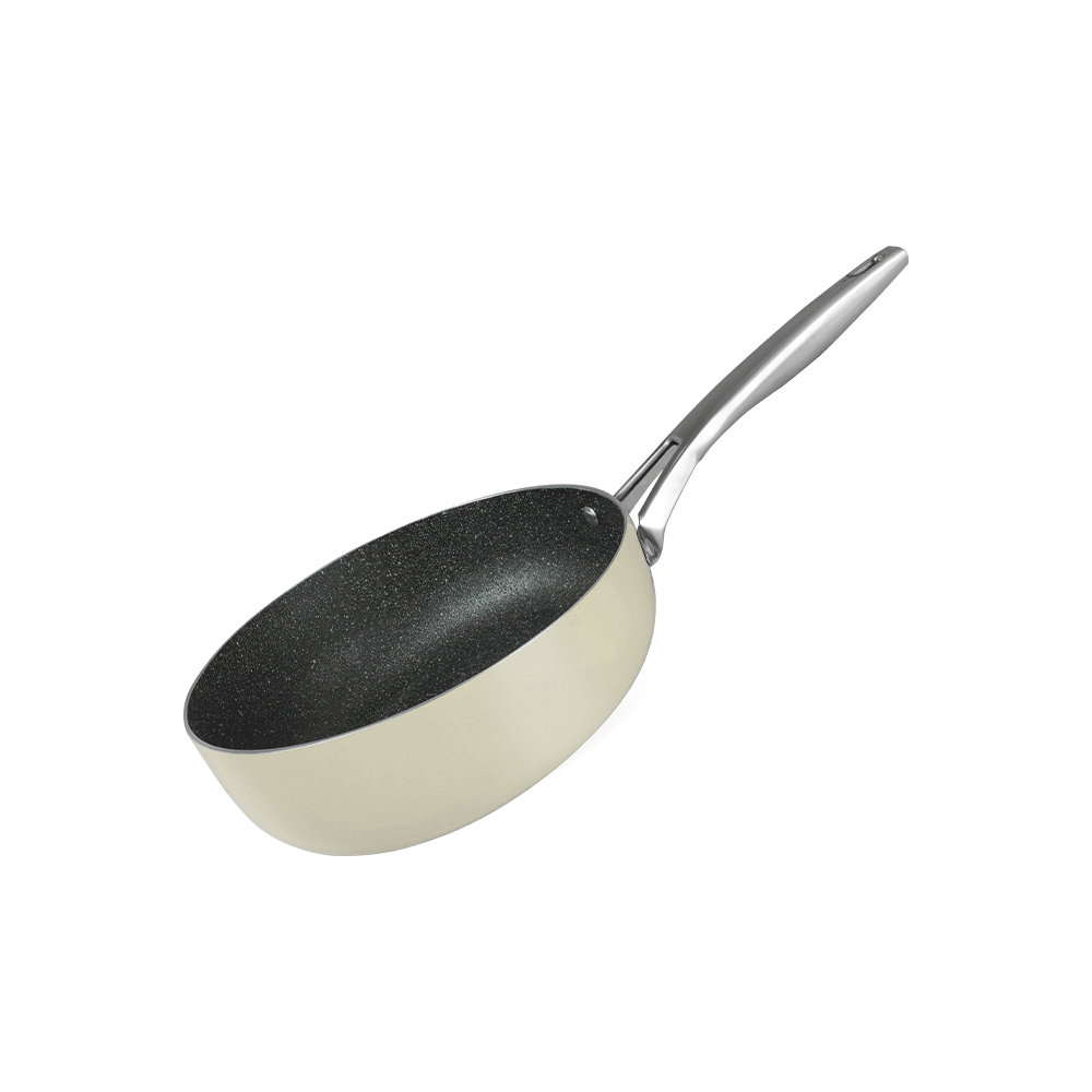 Chảo chống dính Full induction Elmich Hera EL8250 size 20cm