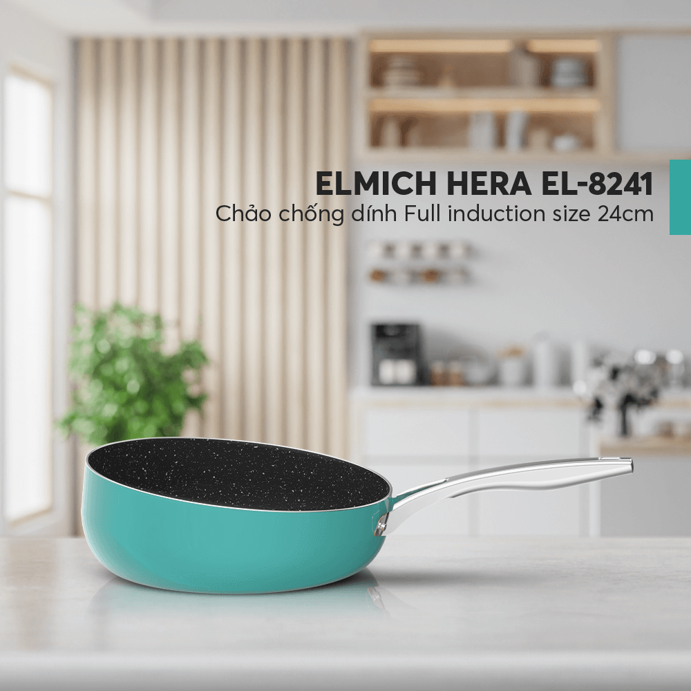 el8241_profile_05