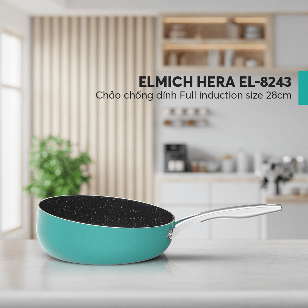 el8243_profile_05