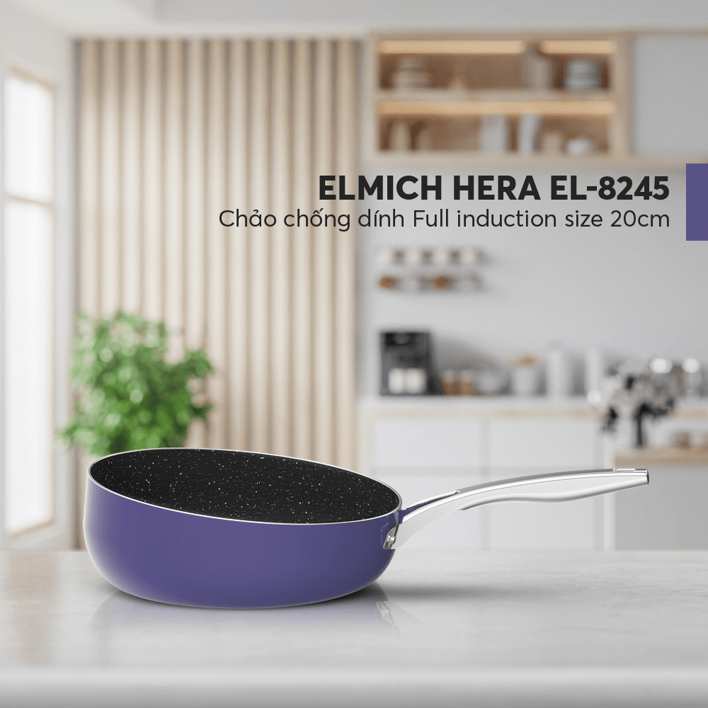 el8245_profile_05