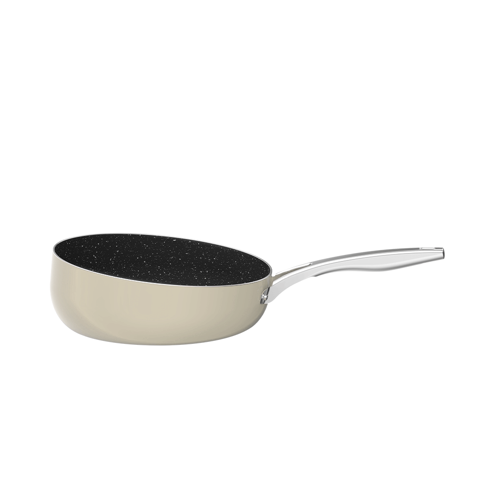 Chảo chống dính Full induction Elmich Hera EL8250 size 20cm