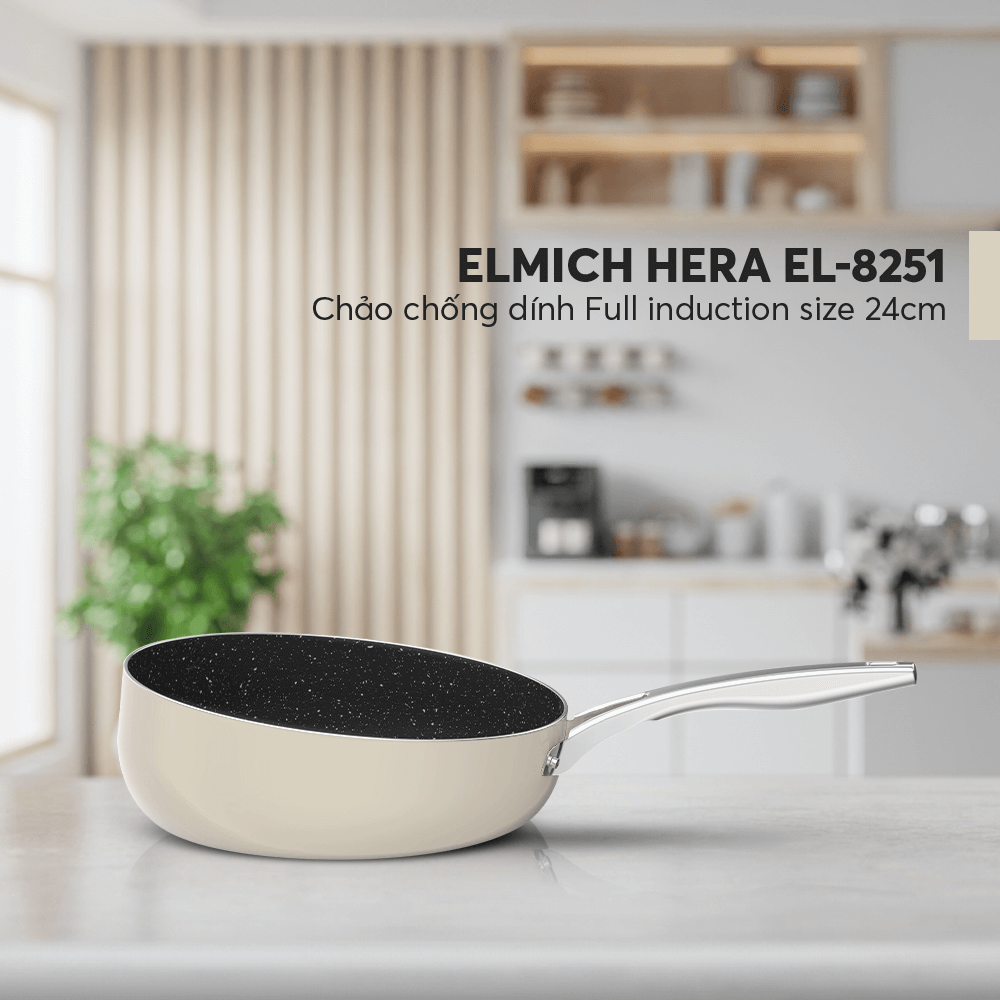 el8251_profile_05