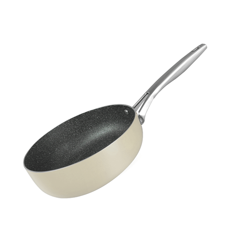 Chảo chống dính Full induction Elmich Hera EL8252 size 26cm