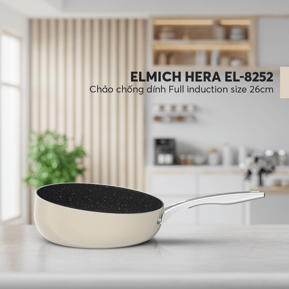 el8252_profile_05