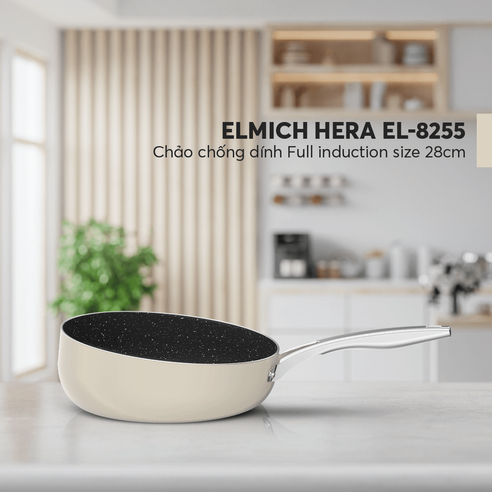 el8255_profile_05