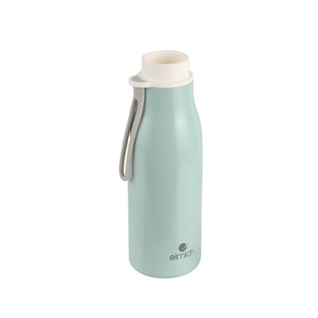 Bình giữ nhiệt inox 304 Elmich EL- 8289M dung tích 360ml