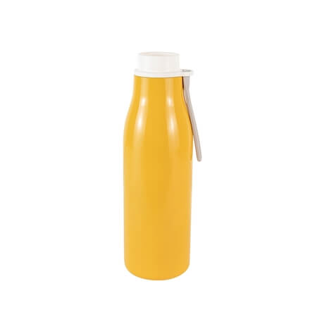 Bình giữ nhiệt inox 304 Elmich EL- 8289Y dung tích 360ml