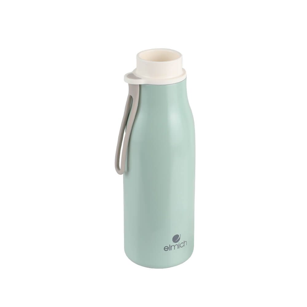 Bình giữ nhiệt inox 304 Elmich EL- 8290M dung tích 500ml