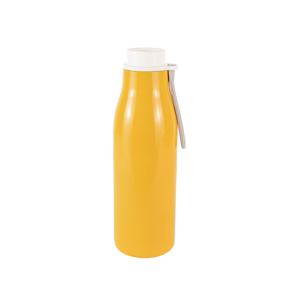 Bình giữ nhiệt inox 304 Elmich EL-8290Y dung tích 500ml