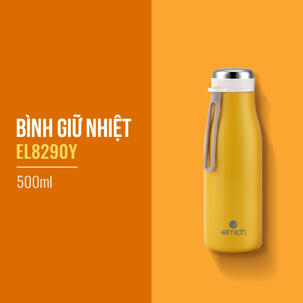 El8290y Profile 01 1