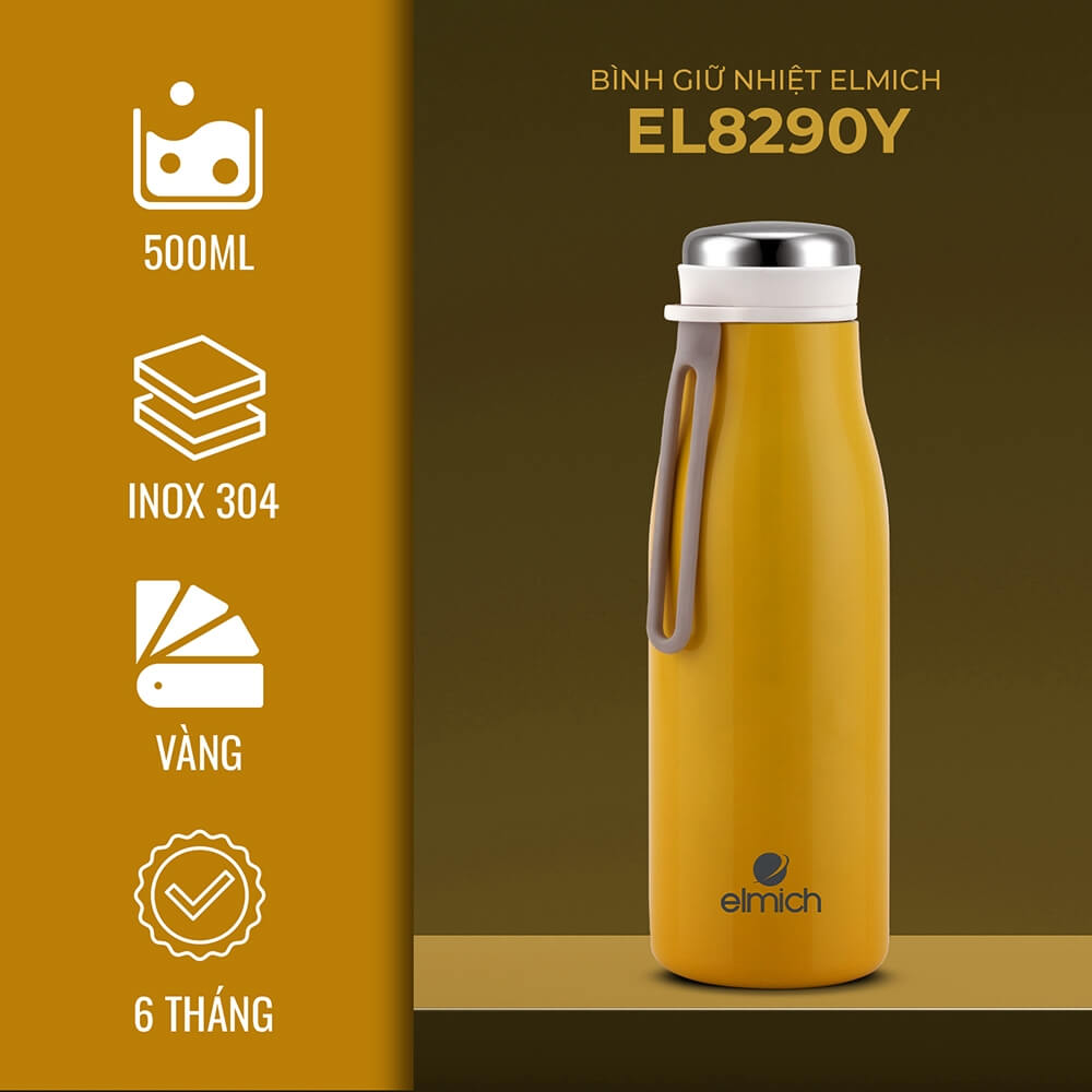 el8290y_profile_10
