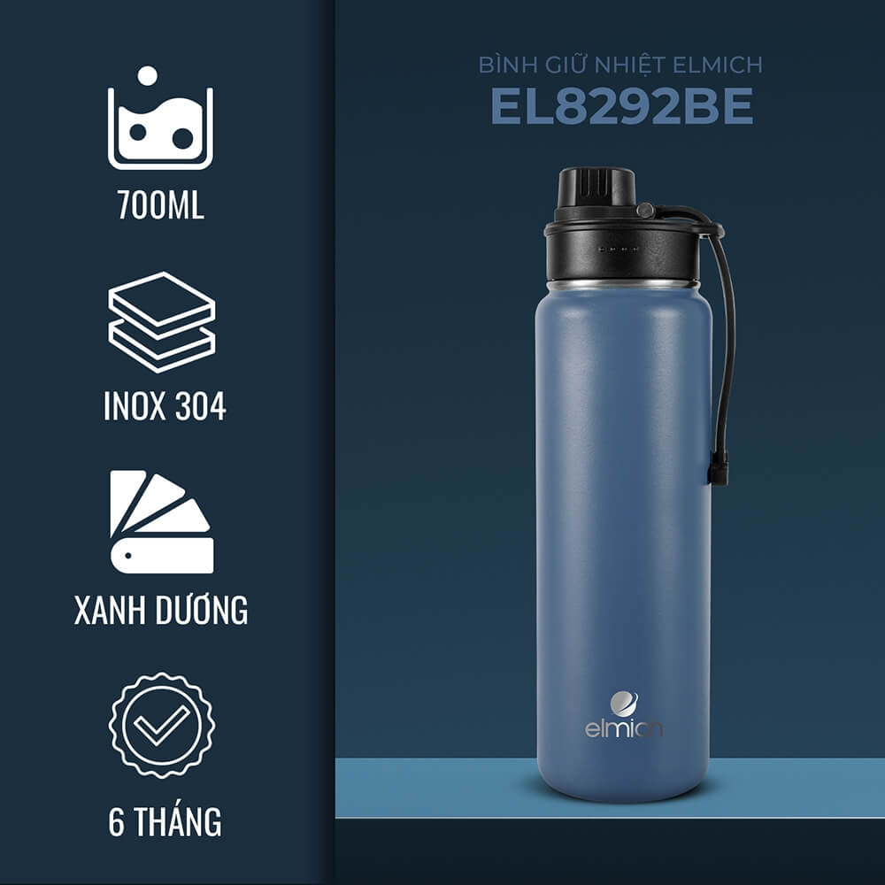 el8292be_profile_12_1