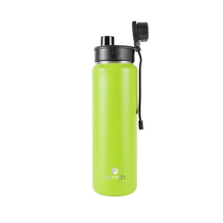 Bình giữ nhiệt thể thao inox 304 Elmich EL-8292G dung tích 700ml