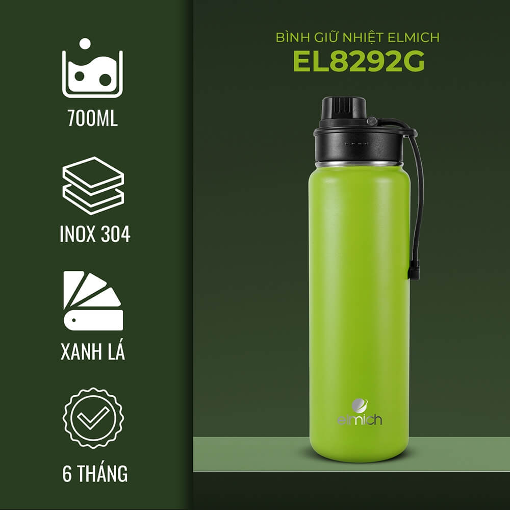 el8292g_profile_12