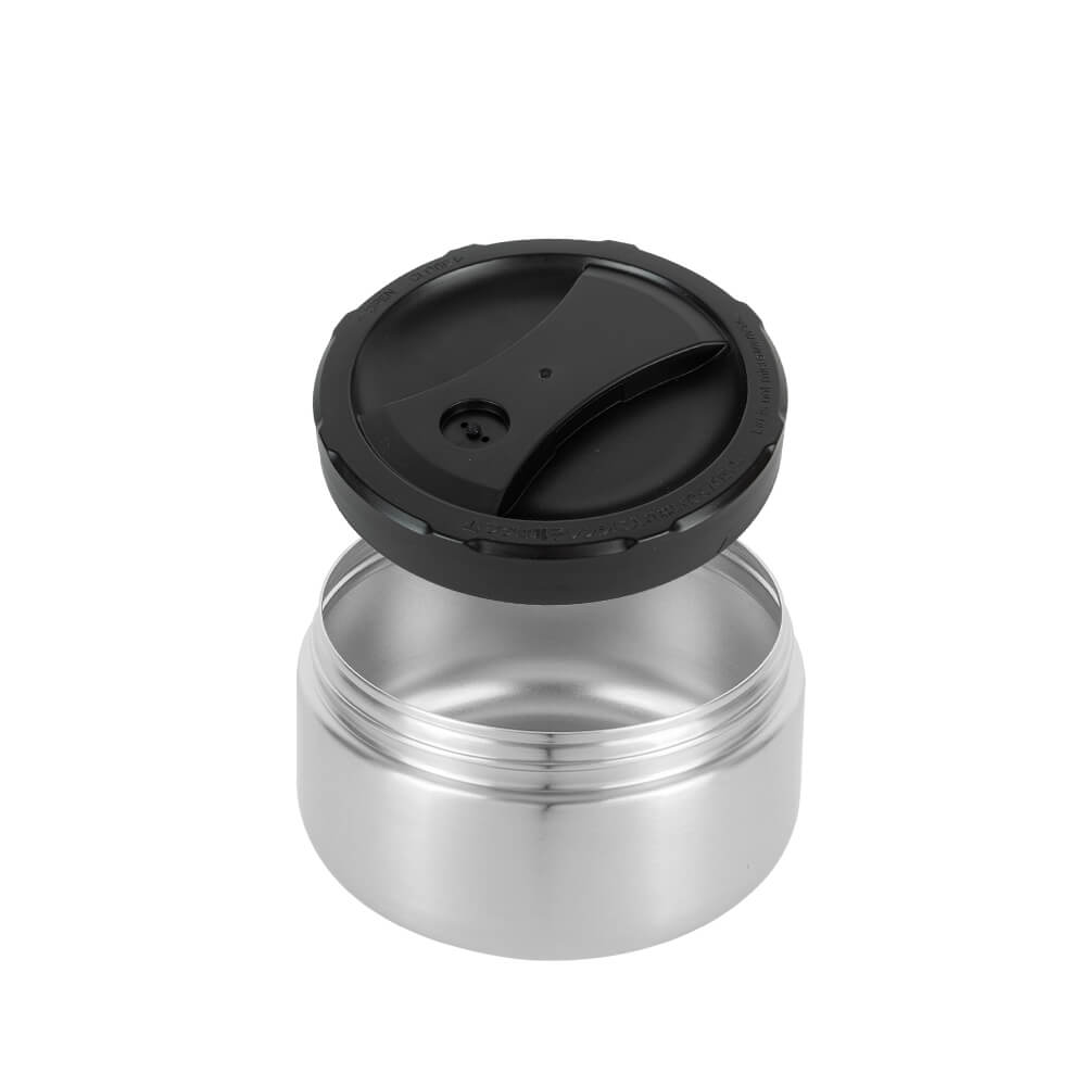 Hộp cơm giữ nhiệt văn phòng Inox 304 Elmich EL8293 dung tích 1.8L