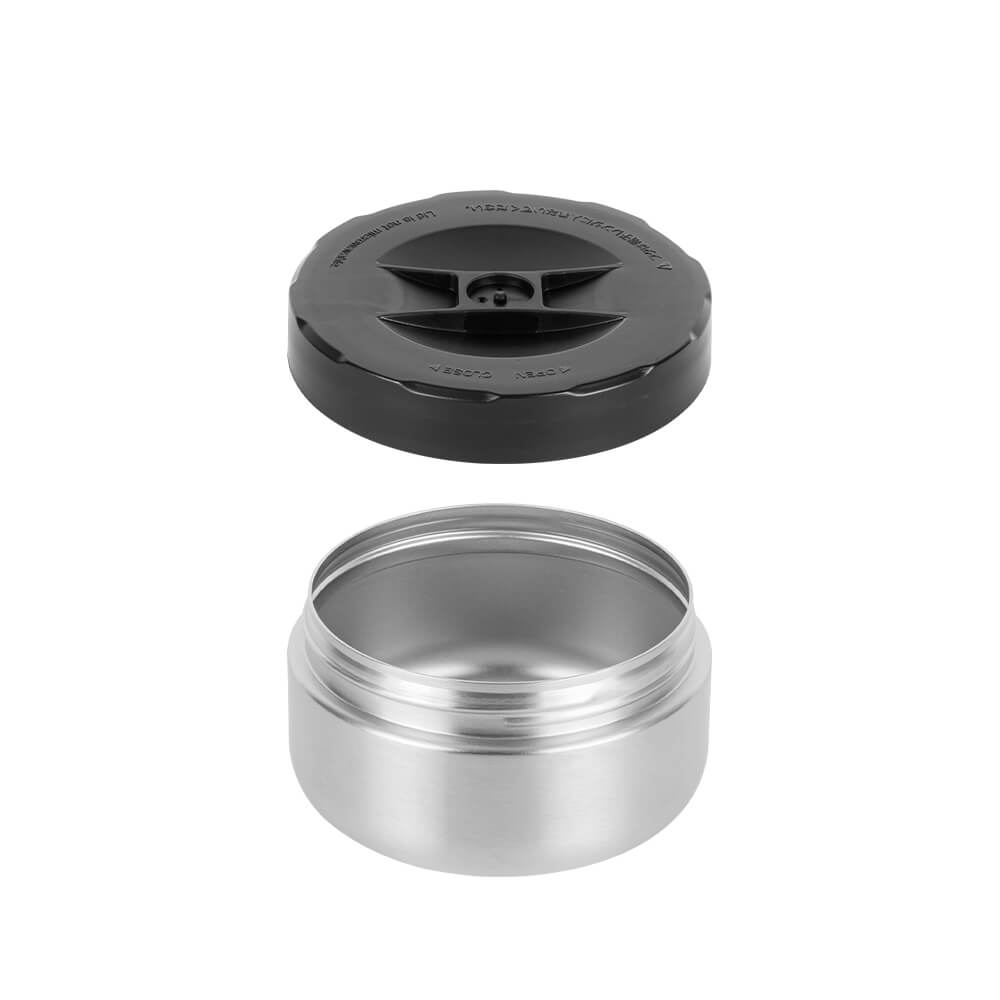 Hộp cơm giữ nhiệt văn phòng Inox 304 Elmich EL8294 dung tích 2L