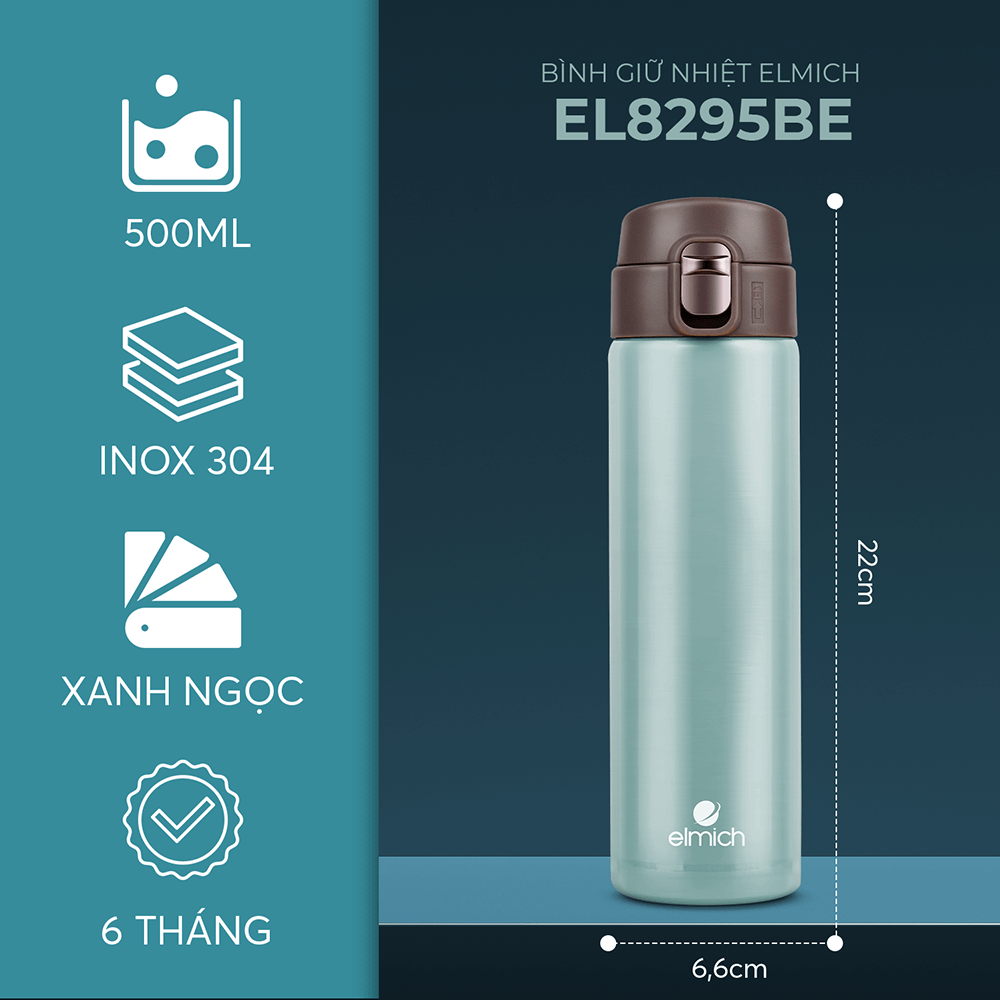 el8295be_profile_10_2