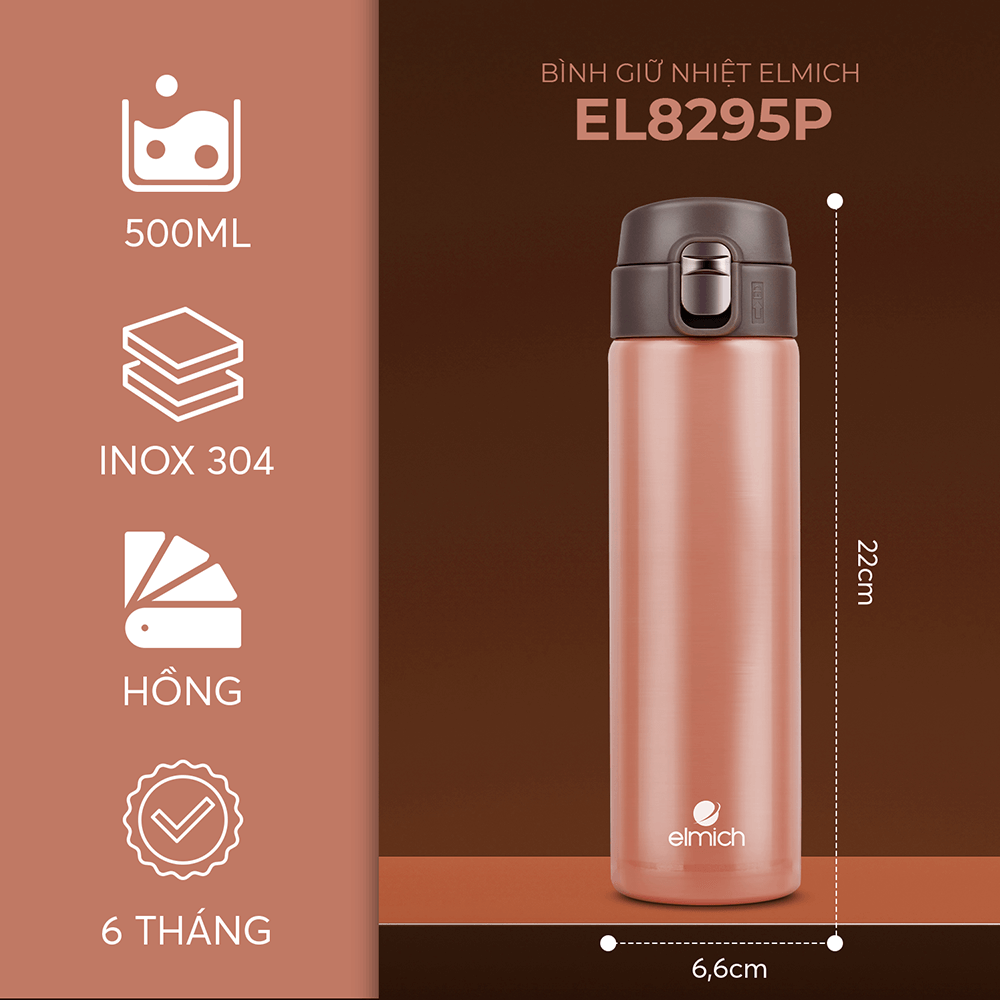 el8295p_profile_10