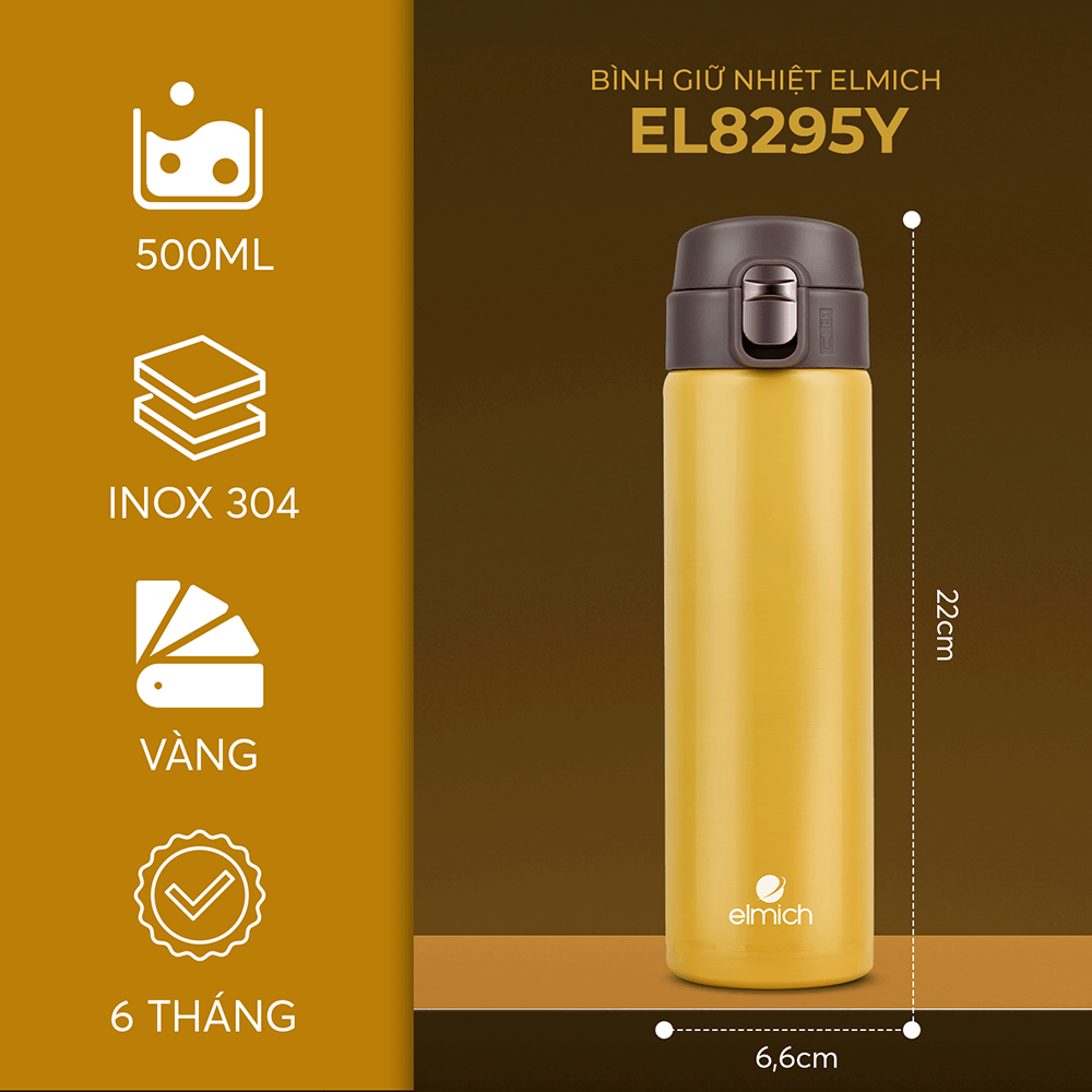 el8295y_profile_10