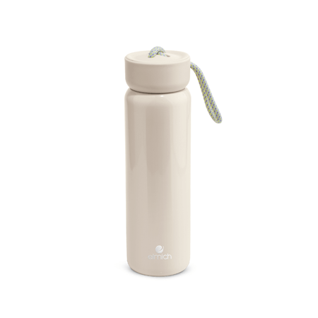 Bình giữ nhiệt Inox 304 Elmich dung tích 480ml EL8296W