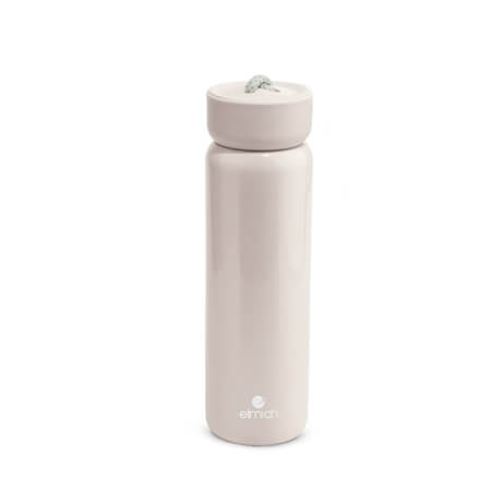 Bình giữ nhiệt Inox 304 Elmich dung tích 480ml EL8296W
