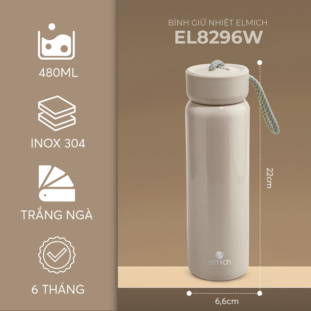 el8296w_profile_12