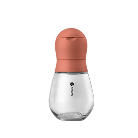 Lọ xay tiêu Elmich EL 8420R
