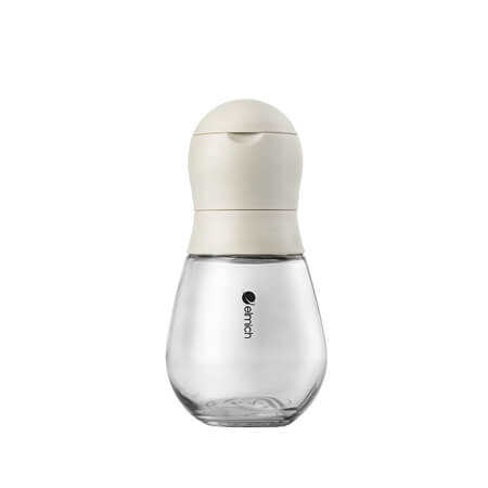 Lọ xay tiêu Elmich EL 8420W