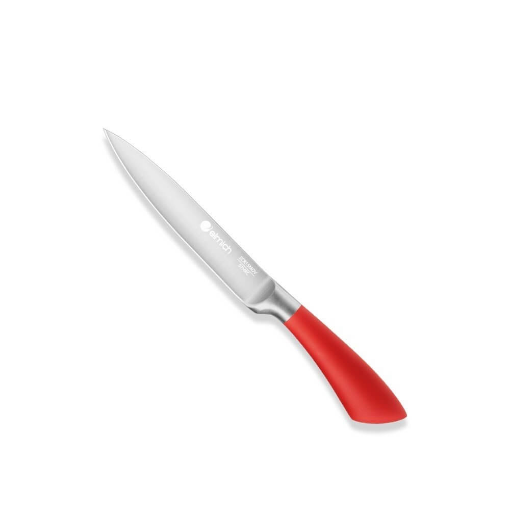 Dao gọt hoa quả Elmich Ultra Sharp EL8422