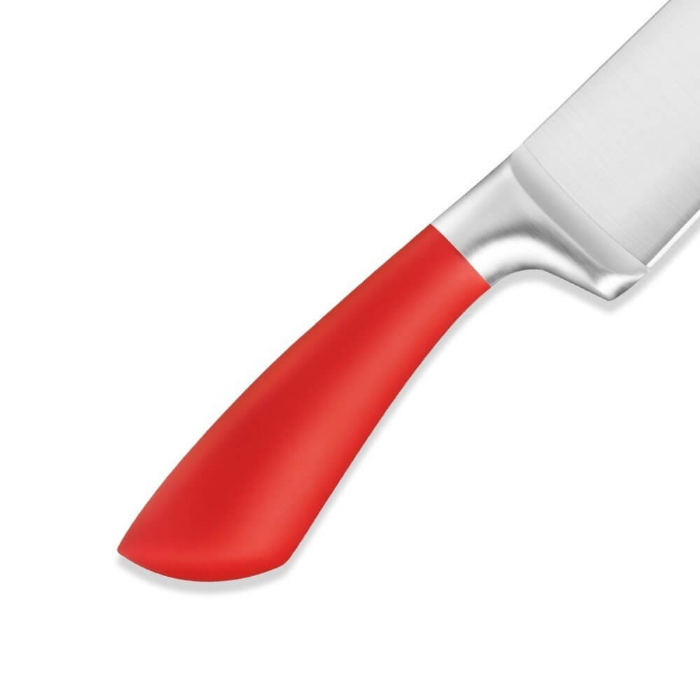 Dao gọt hoa quả Elmich Ultra Sharp EL8422