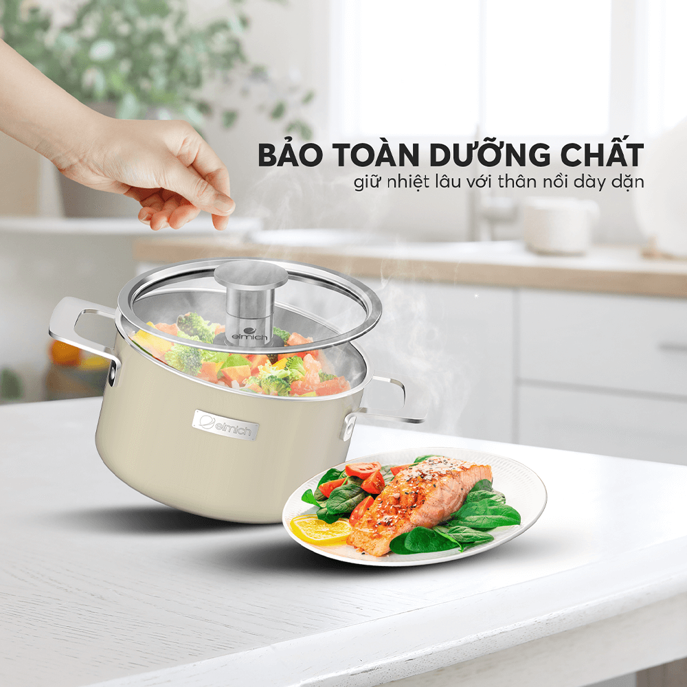 el_8231_profile_10