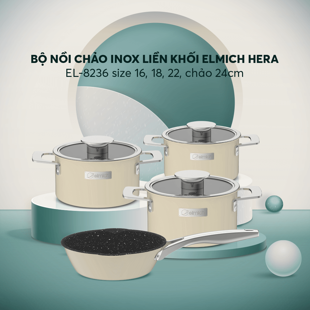 el_8236_profile_05
