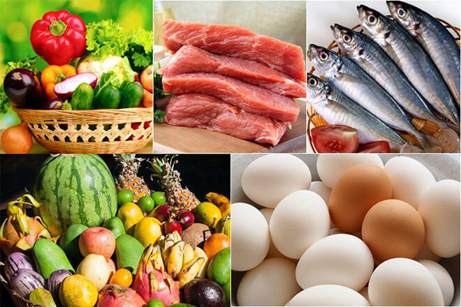 Elmich mách bà nội trợ bí quyết vừa vui vừa khỏe vừa nhàn tênh