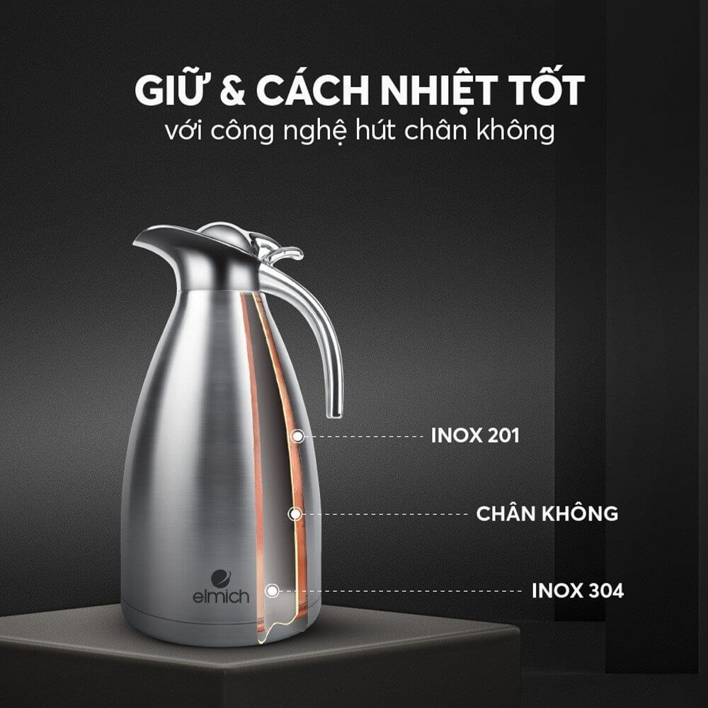 elmich_8297_201