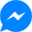 Facebook Messenger 2881