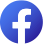 social