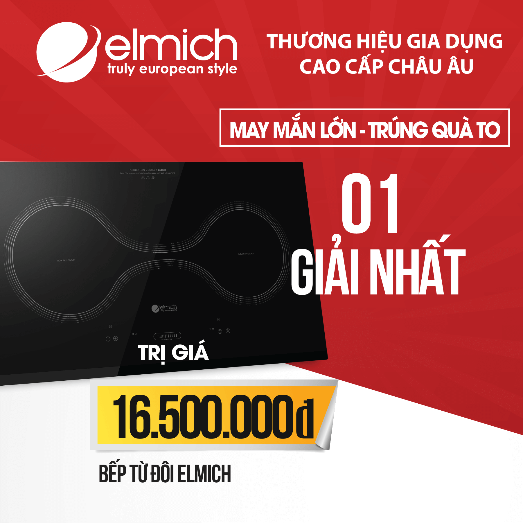 giai20nhat giai đoạn