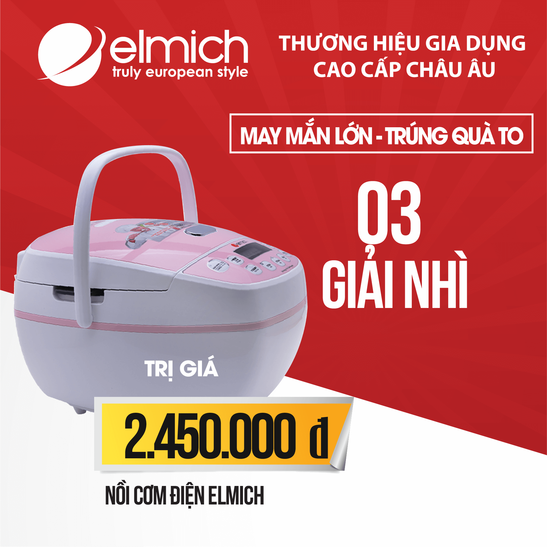 giai20nhi child